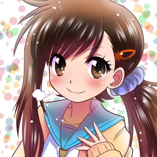 小野寺春生誕祭 おのでらはるせいたんさい とは ピクシブ百科事典 小野寺春生誕祭 おのでらはるせいたんさい とは ピクシブ百科事典