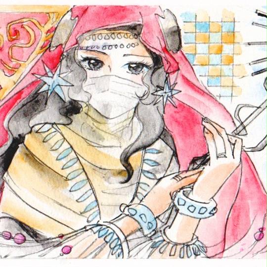 オアイーブ おあいーぶ とは ピクシブ百科事典