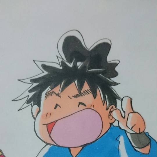 花房牧之助 はなぶさまきのすけ とは ピクシブ百科事典