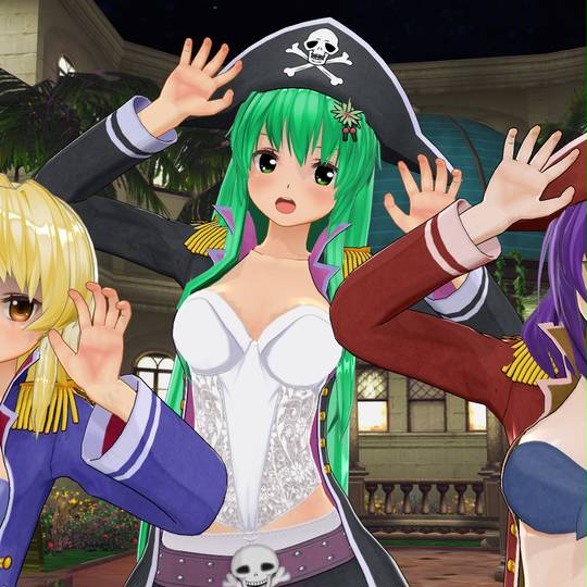 また守矢か またもりやか とは ピクシブ百科事典