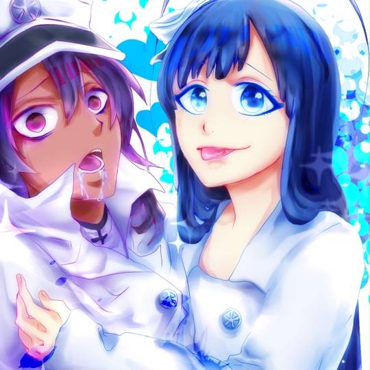 ジジバン (じじばん)とは【ピクシブ百科事典】