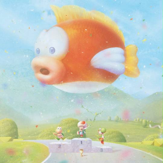 プクプク (ぷくぷく)とは【ピクシブ百科事典】