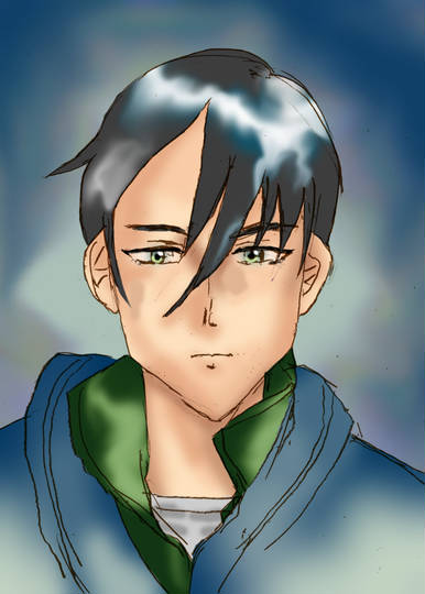 田中美純 たなかみすみ とは ピクシブ百科事典