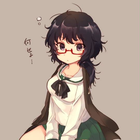 野上武子 のがみたけこ とは ピクシブ百科事典