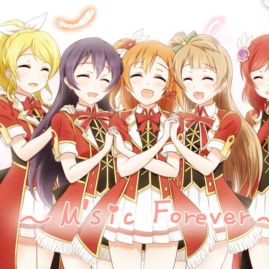Moment Ring もーめんとりんぐ とは ピクシブ百科事典