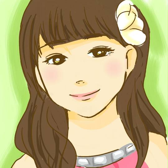 うたのおねえさん うたのおねえさん とは ピクシブ百科事典