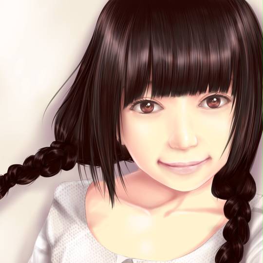 小林愛香 こばやしあいか とは ピクシブ百科事典