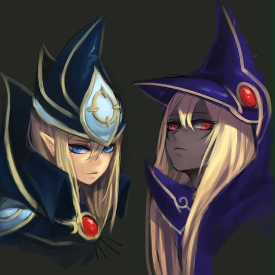 遊戯王 虚空の黒魔導師 遊戯王】 虚空の黒魔導師 TDIL(909)/アル の通販 - カーナベル