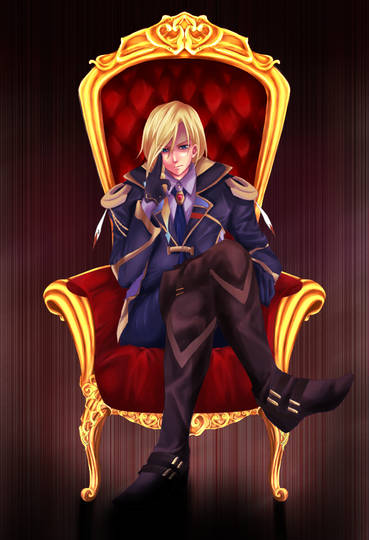 キース エアロ ウィンダミア きーすえあろうぃんだみあ とは ピクシブ百科事典