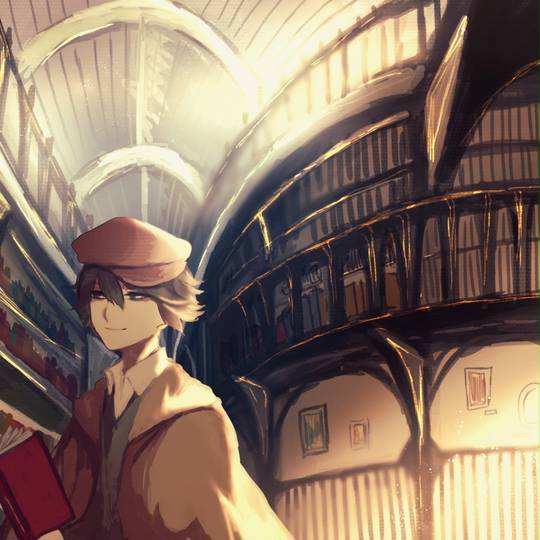 江戸川乱歩 文スト えどがわらんぽ とは ピクシブ百科事典