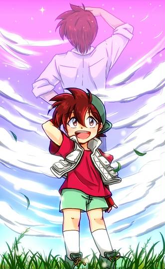 星馬烈 せいばれつ とは ピクシブ百科事典