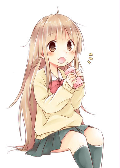 宮野 田中くんはいつもけだるげ みやの とは ピクシブ百科事典