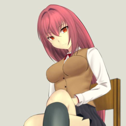 年上の後輩 としうえのこうはい とは ピクシブ百科事典