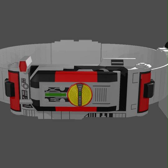 假野剛彦 かのたけひこ とは ピクシブ百科事典