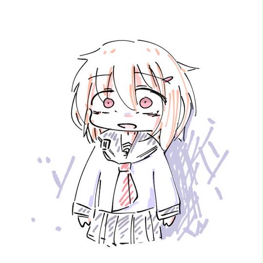 心が折れる こころがおれる とは ピクシブ百科事典