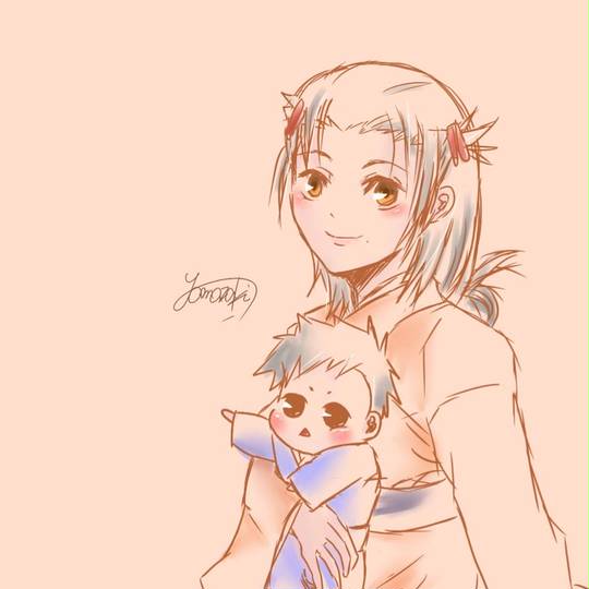 山崎歩 やまざきあゆむ とは ピクシブ百科事典