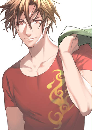 御手杵 刀剣乱舞 おてぎね とは ピクシブ百科事典