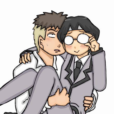 寺竹 てらたけ とは ピクシブ百科事典