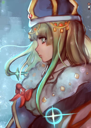 ハインツ ネーリッヒ ウィンダミア はいんつねーりっひうぃんだみあ とは ピクシブ百科事典