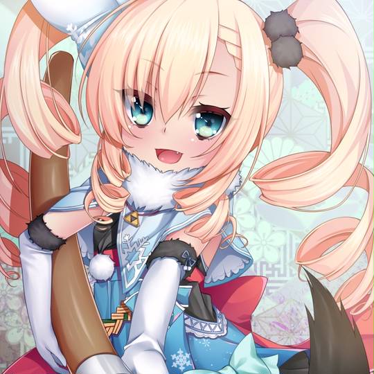 名月(戦国†恋姫) (なつき)とは【ピクシブ百科事典】