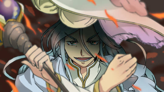 校長 魔法つかいプリキュア まほうがっこうのこうちょう とは ピクシブ百科事典 校長 魔法つかいプリキュア まほうがっこうのこうちょう とは ピクシブ百科事典