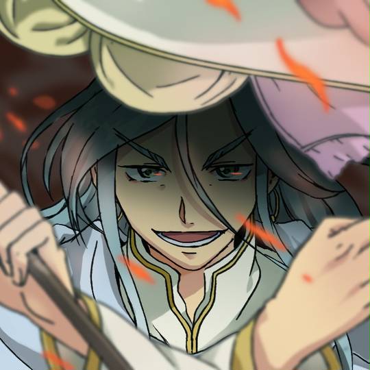 校長 魔法つかいプリキュア まほうがっこうのこうちょう とは ピクシブ百科事典 校長 魔法つかいプリキュア まほうがっこうのこうちょう とは ピクシブ百科事典