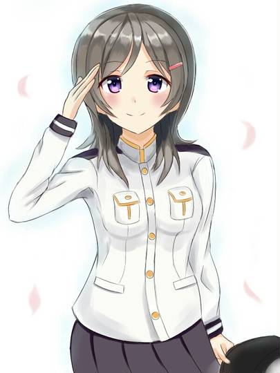 知名もえか ちなもえか とは ピクシブ百科事典