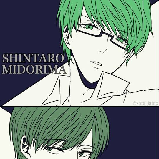 目に優しくない緑 めにやさしくないみどり とは ピクシブ百科事典