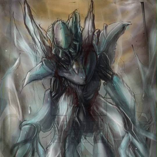 ランダス らんだす とは ピクシブ百科事典