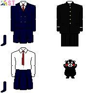 熊本高校 くまもとこうこう とは ピクシブ百科事典