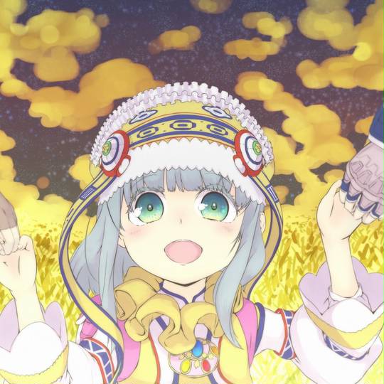 リリア スターオーシャン5 りりあ とは ピクシブ百科事典