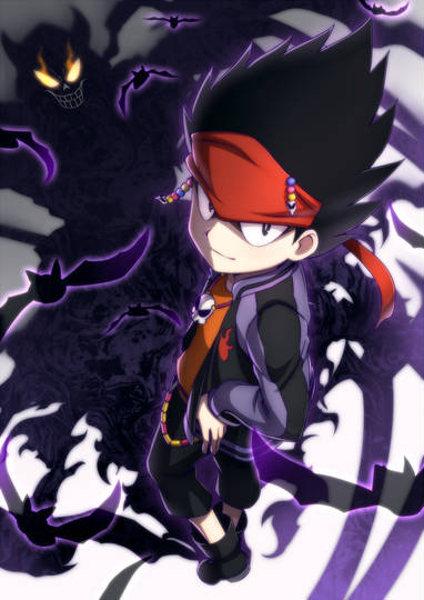 黒神ダイナ くろがみだいな とは ピクシブ百科事典 黒神ダイナ くろがみだいな とは ピクシブ百科事典