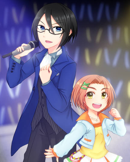 薫せんせぇ かおるせんせぇ とは ピクシブ百科事典