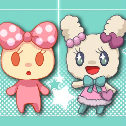 リボンっち りぼっち (りぼっち)とは【ピクシブ百科事典】