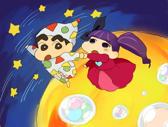 貫庭玉サキ ぬばたまさき とは ピクシブ百科事典