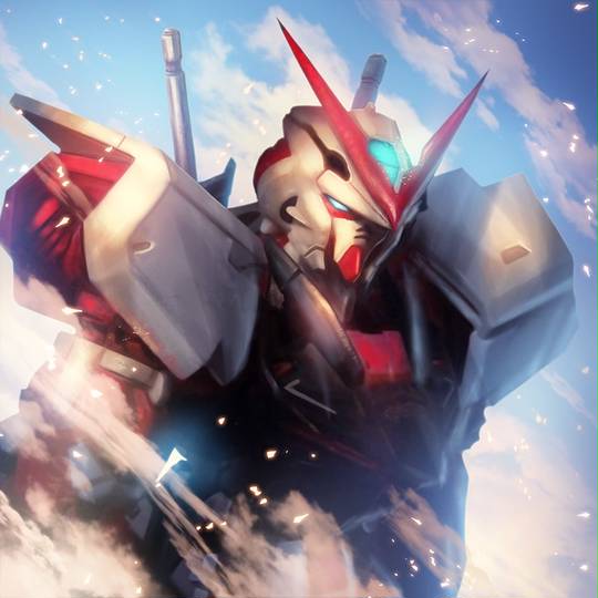 機動戦士ガンダムseed Astray きどうせんしがんだむしーどあすとれい とは ピクシブ百科事典