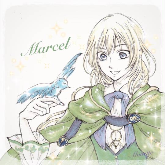 チュピ ちゅぴ とは ピクシブ百科事典