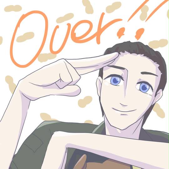 キャプテン デイビス きゃぷてんでいびす とは ピクシブ百科事典