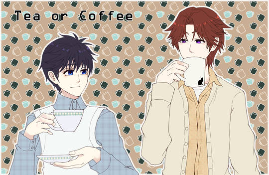 瀬戸速 せとはや とは ピクシブ百科事典