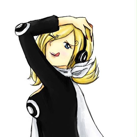 レイジュ れいじゅ とは ピクシブ百科事典