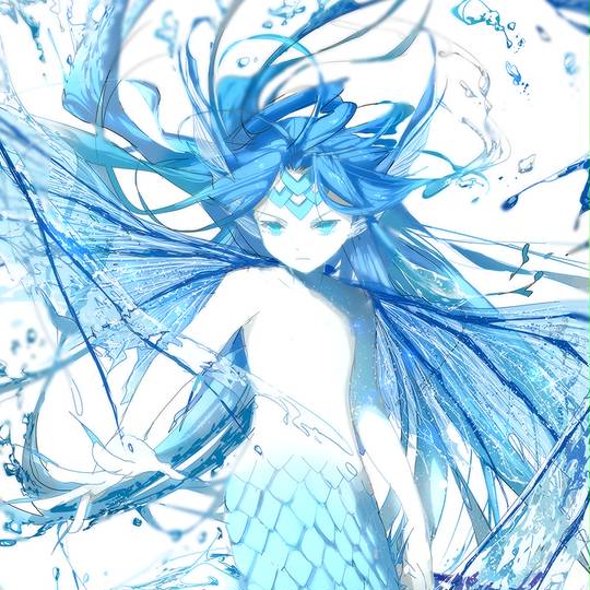 ウォーティ うぉーてぃ とは ピクシブ百科事典