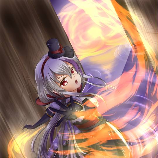 東雲アイラ しののめあいら とは ピクシブ百科事典