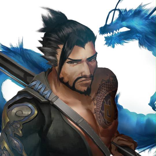 島田半蔵 (しまだはんぞう)とは【ピクシブ百科事典】