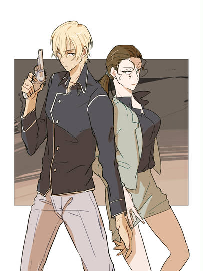 バボキル ばぼきる とは ピクシブ百科事典