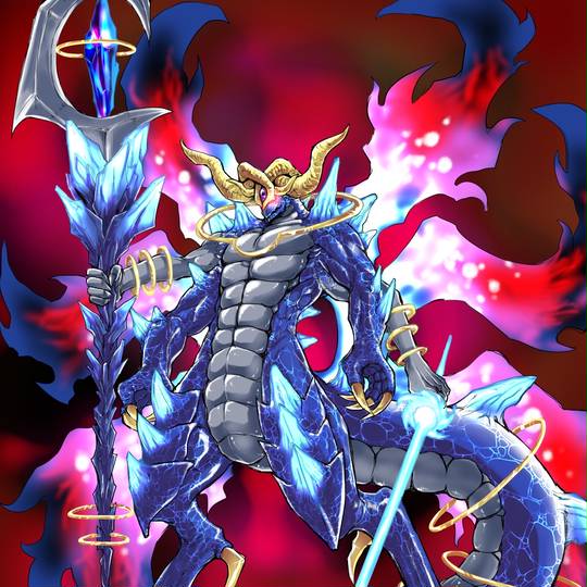 覇星神ライシーヤ はせいしんらいしーや とは ピクシブ百科事典