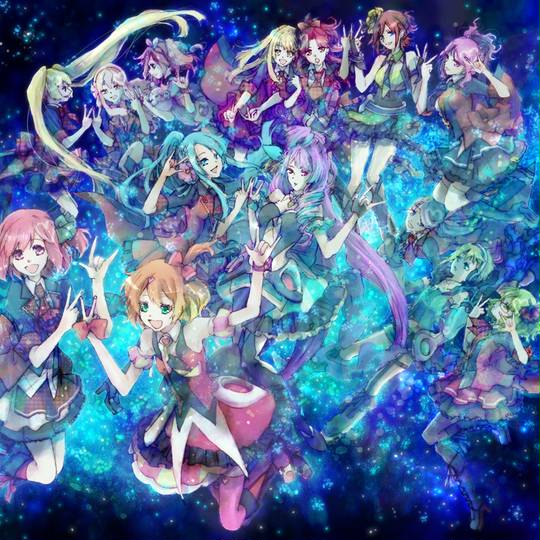 株式会社サテライト かぶしきがいしゃさてらいと とは ピクシブ百科事典