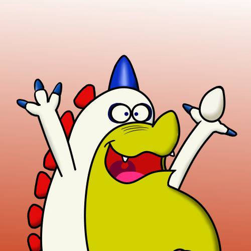 かいけつタマゴン (かいけつたまごん)とは【ピクシブ百科事典】