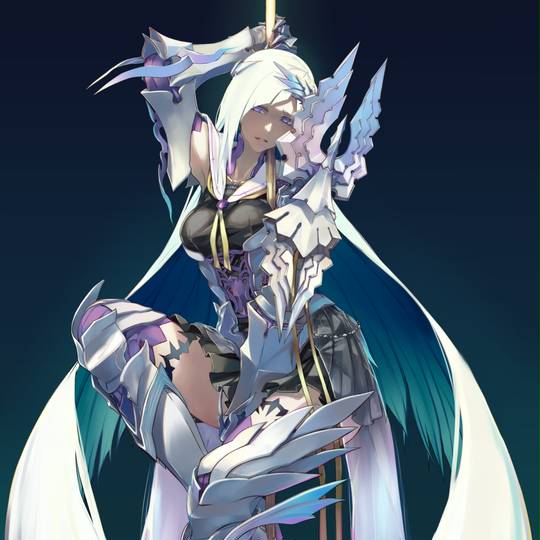 ランサー フラグメンツ らんさーふらぐめんつ とは ピクシブ百科事典