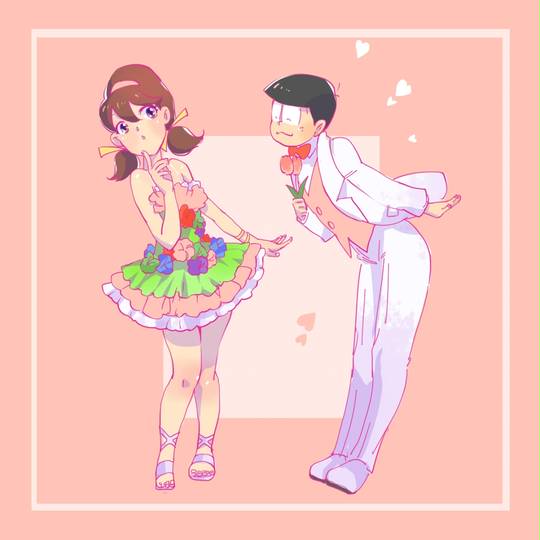 トドトト とどとと とは ピクシブ百科事典