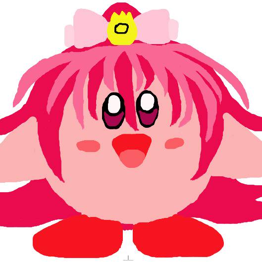 アニメ界五大度音痴 ひどいうたのものたち とは ピクシブ百科事典